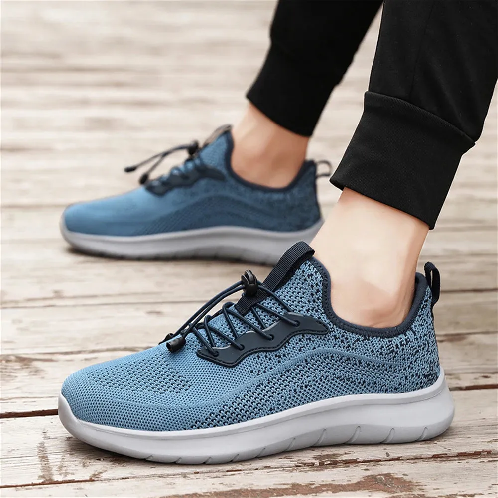 Rafter Sneakers