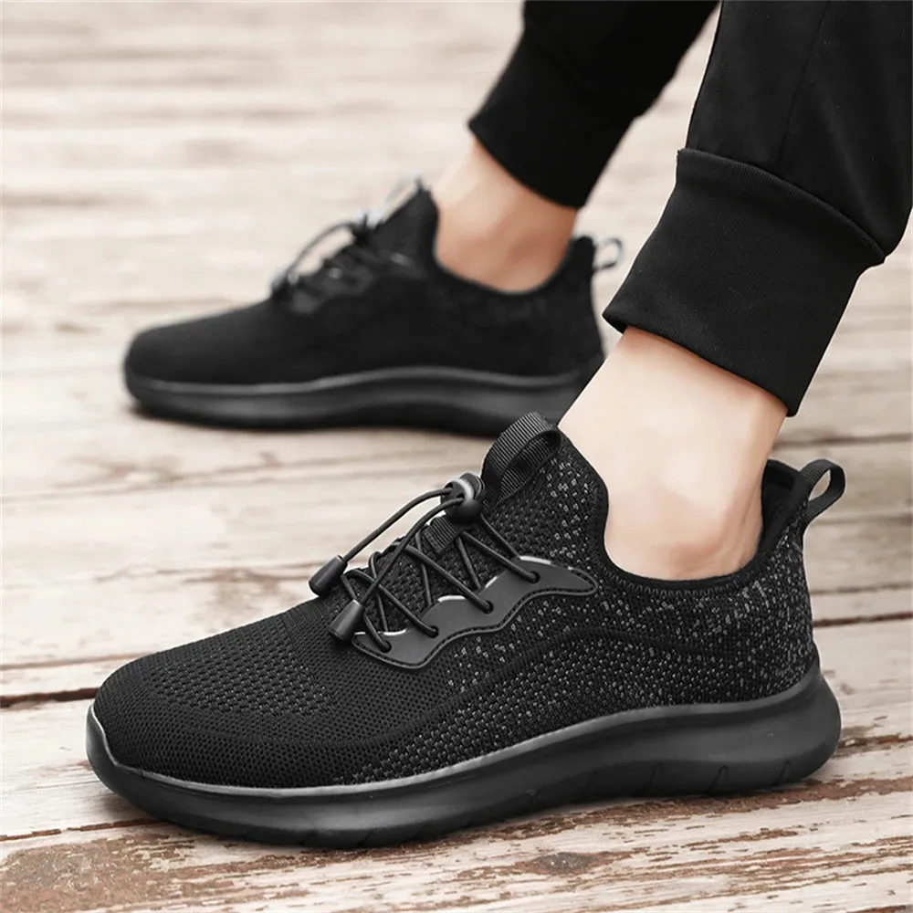 Rafter Sneakers
