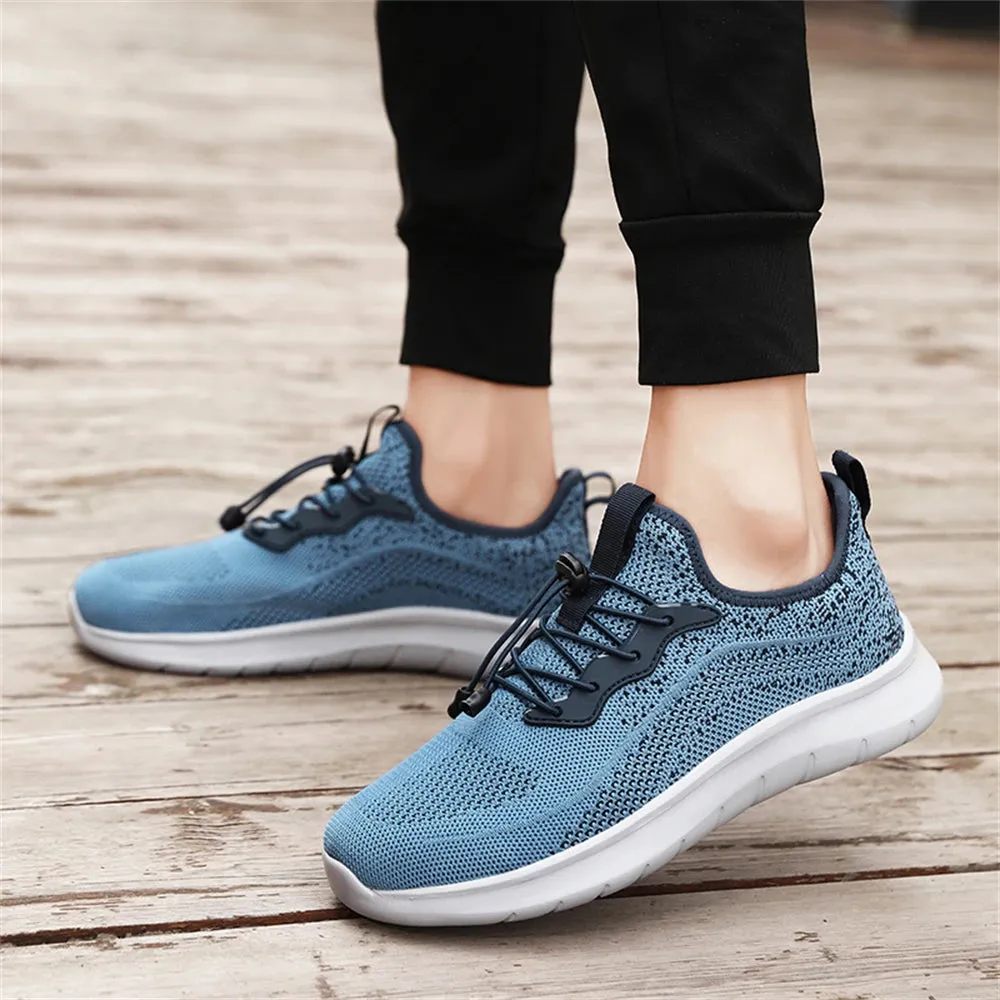 Rafter Sneakers