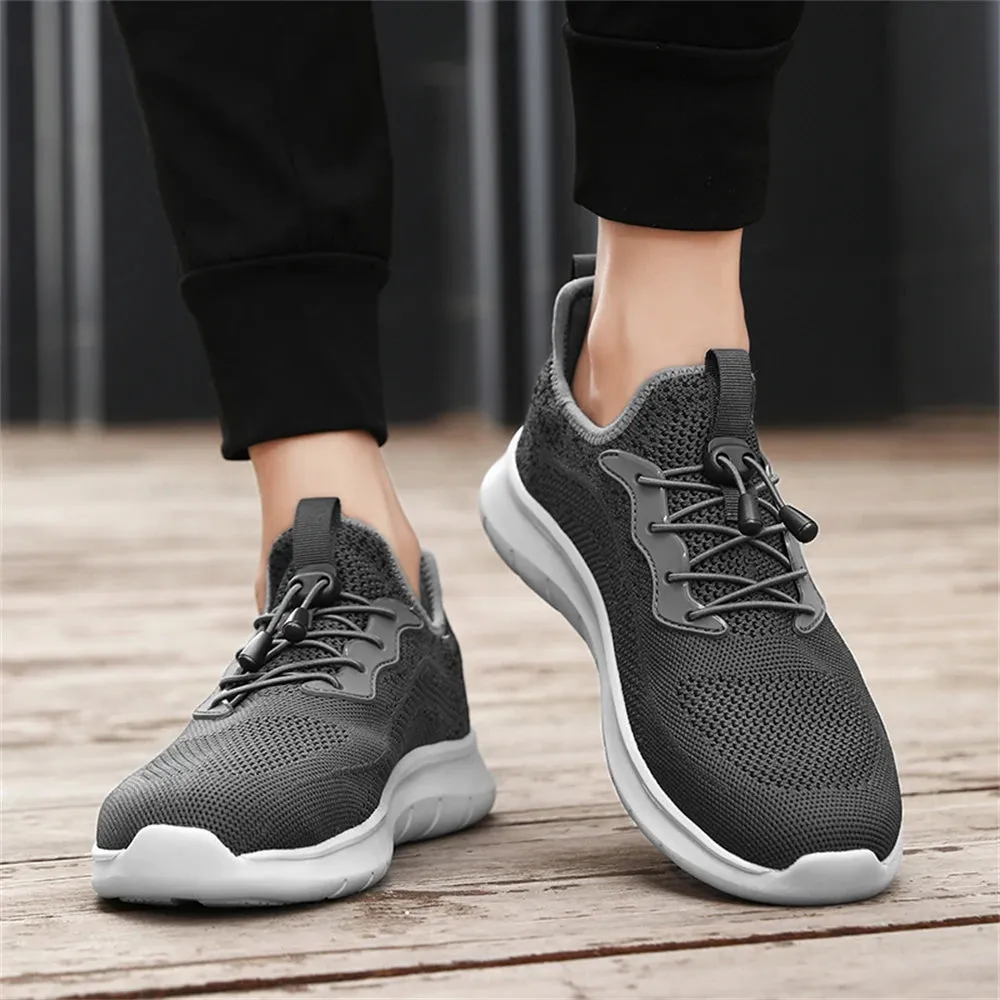 Rafter Sneakers