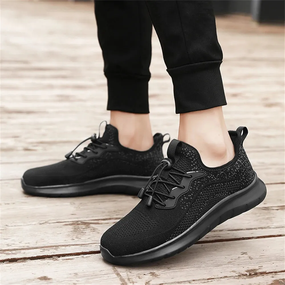 Rafter Sneakers