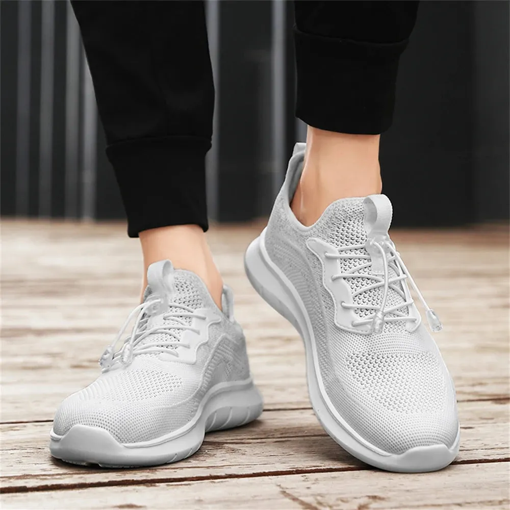 Rafter Sneakers