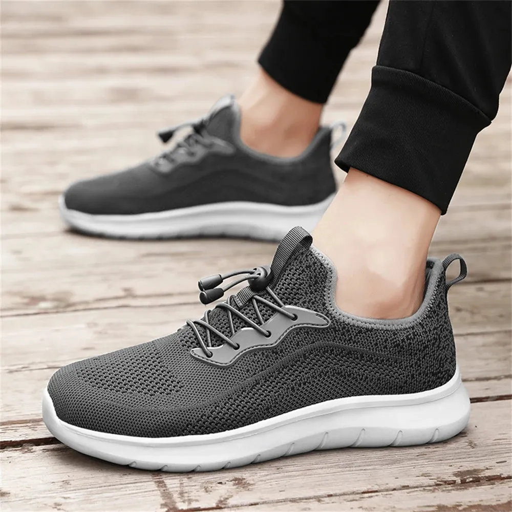 Rafter Sneakers