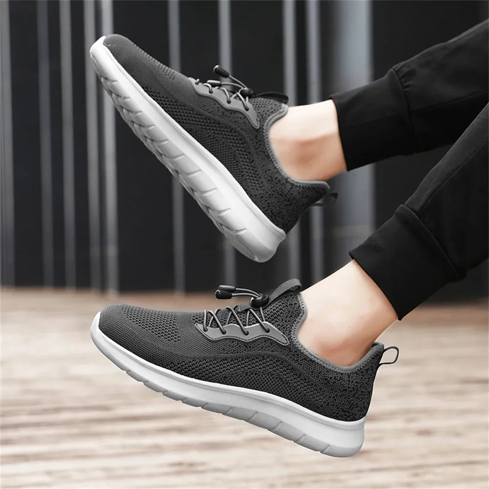 Rafter Sneakers