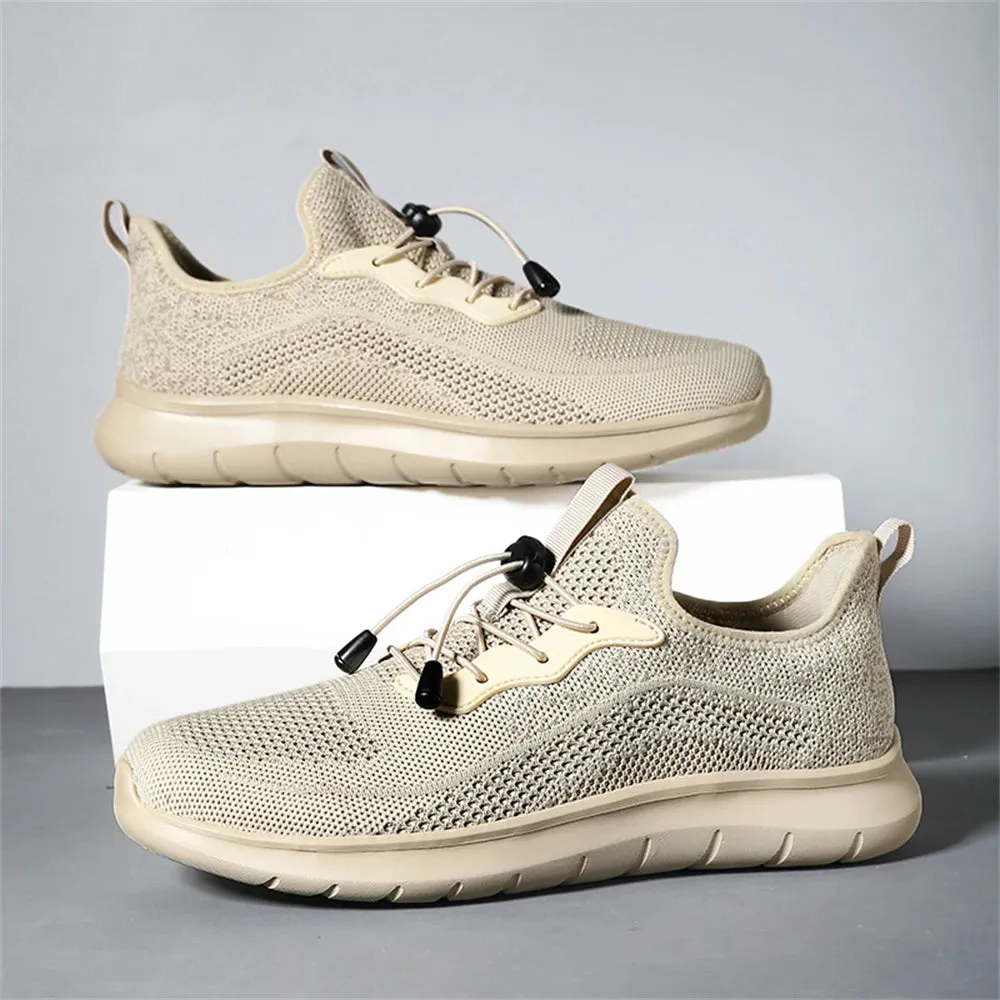 Rafter Sneakers