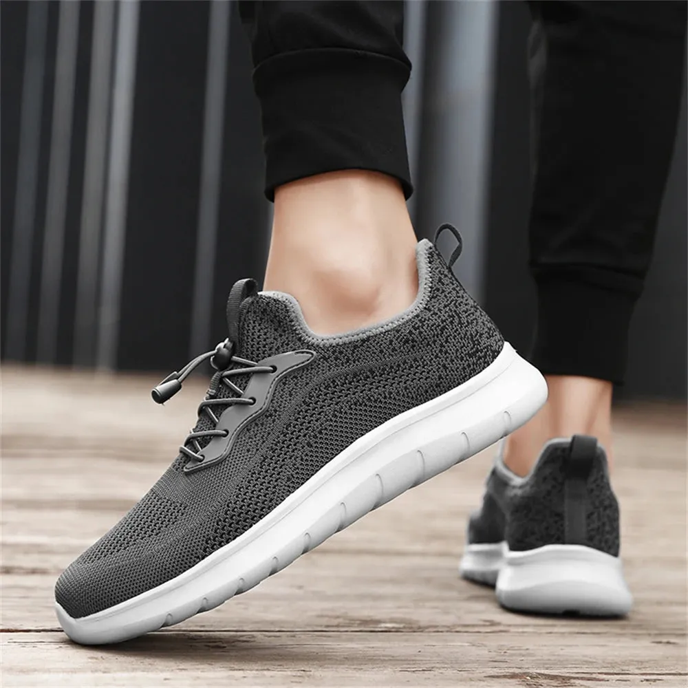 Rafter Sneakers