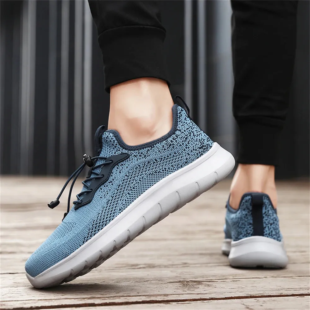 Rafter Sneakers