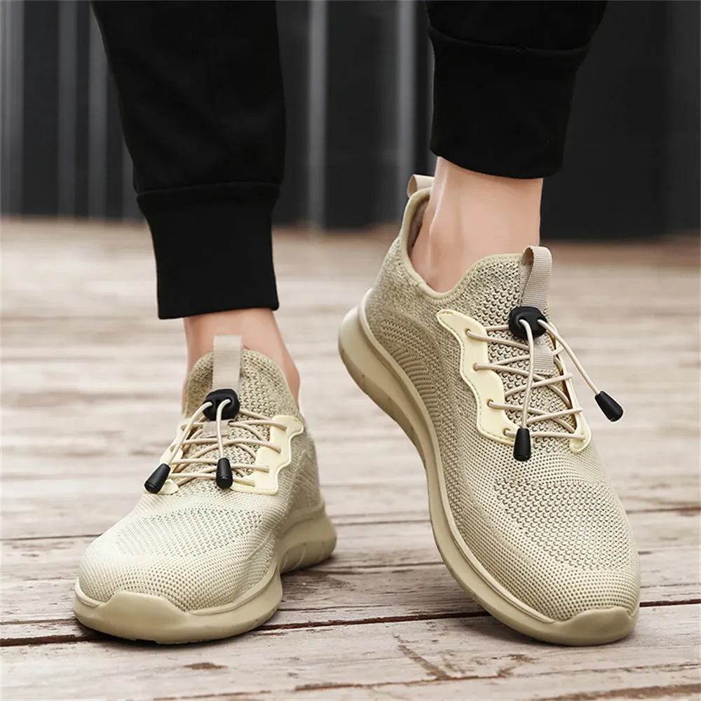 Rafter Sneakers