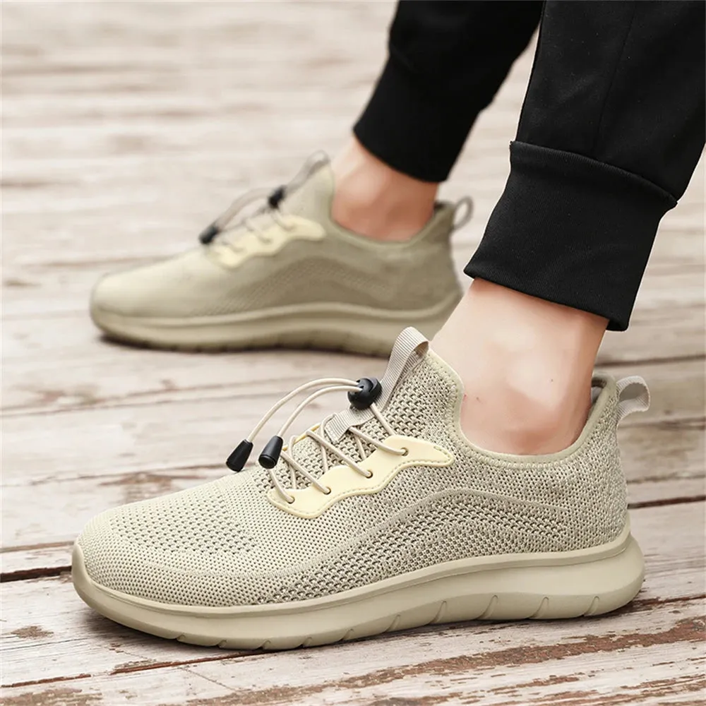 Rafter Sneakers