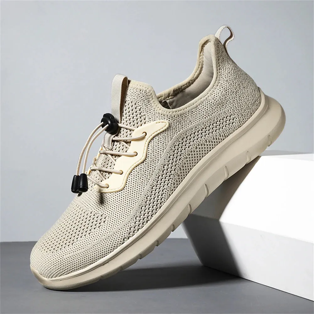 Rafter Sneakers