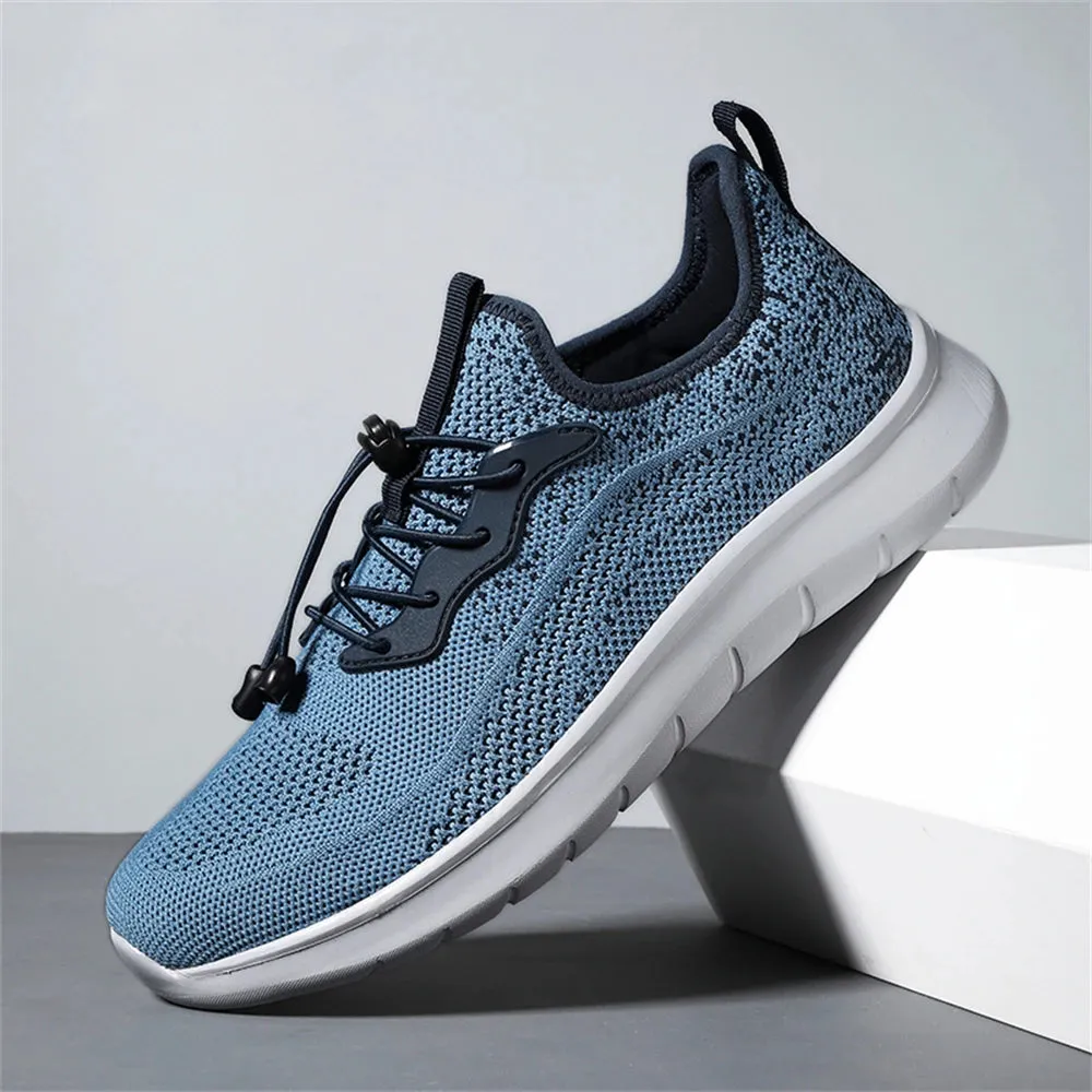 Rafter Sneakers