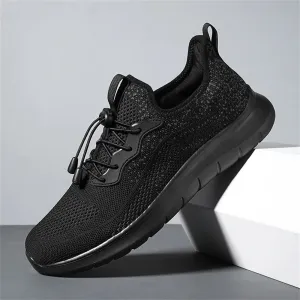 Rafter Sneakers
