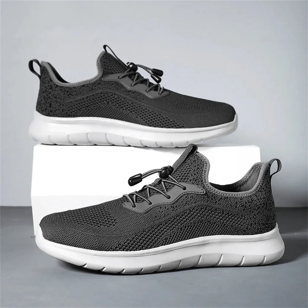Rafter Sneakers