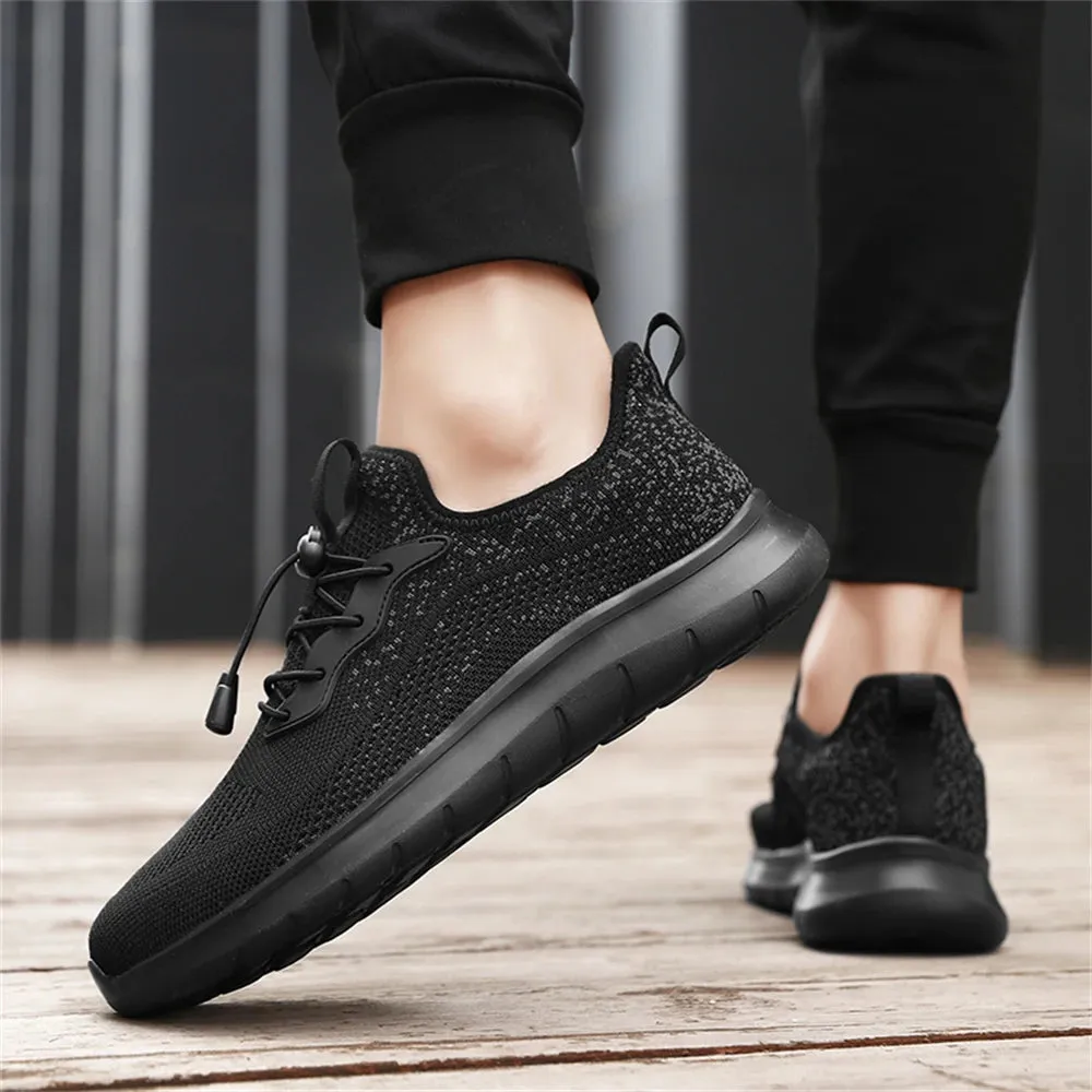Rafter Sneakers