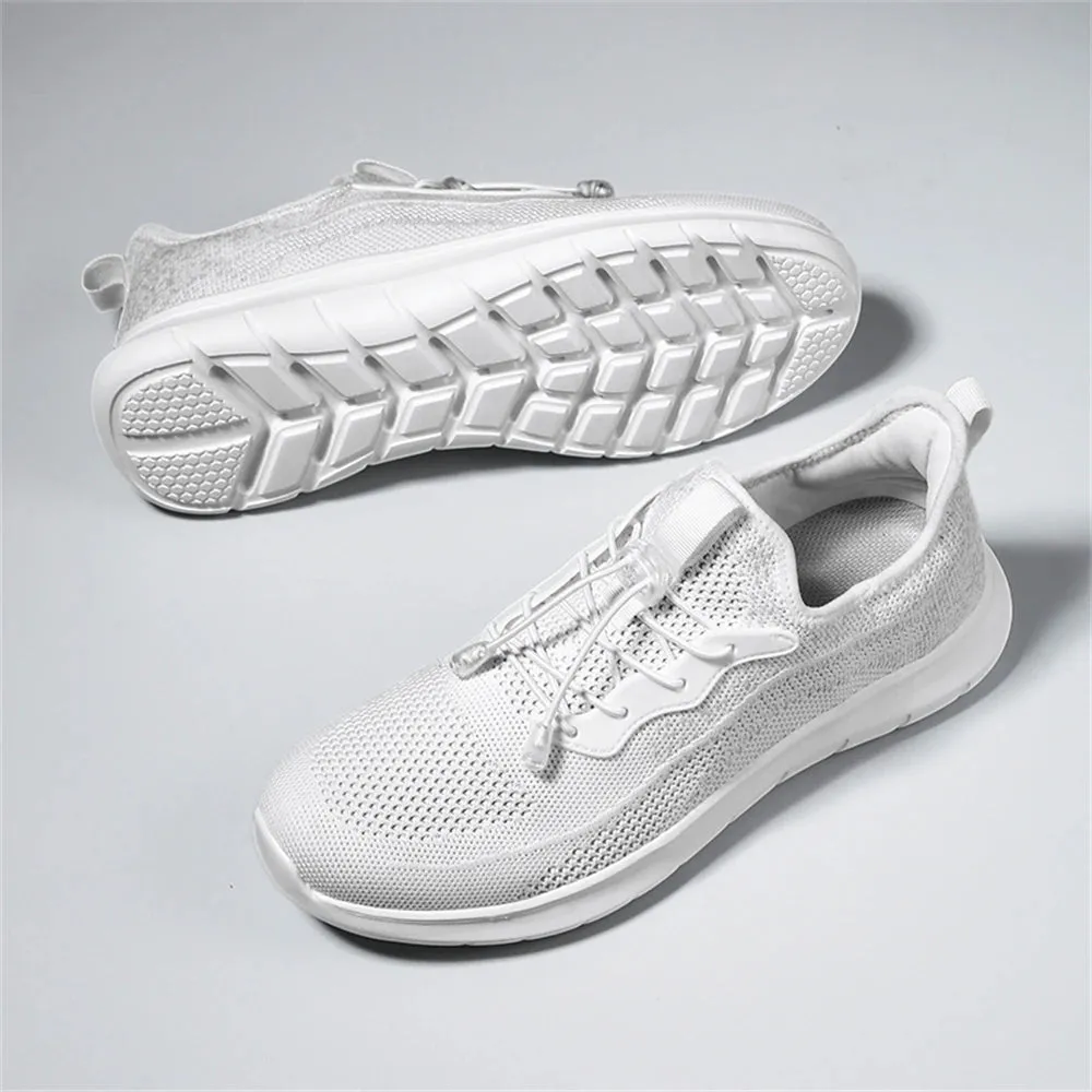Rafter Sneakers