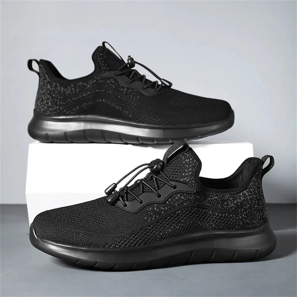 Rafter Sneakers
