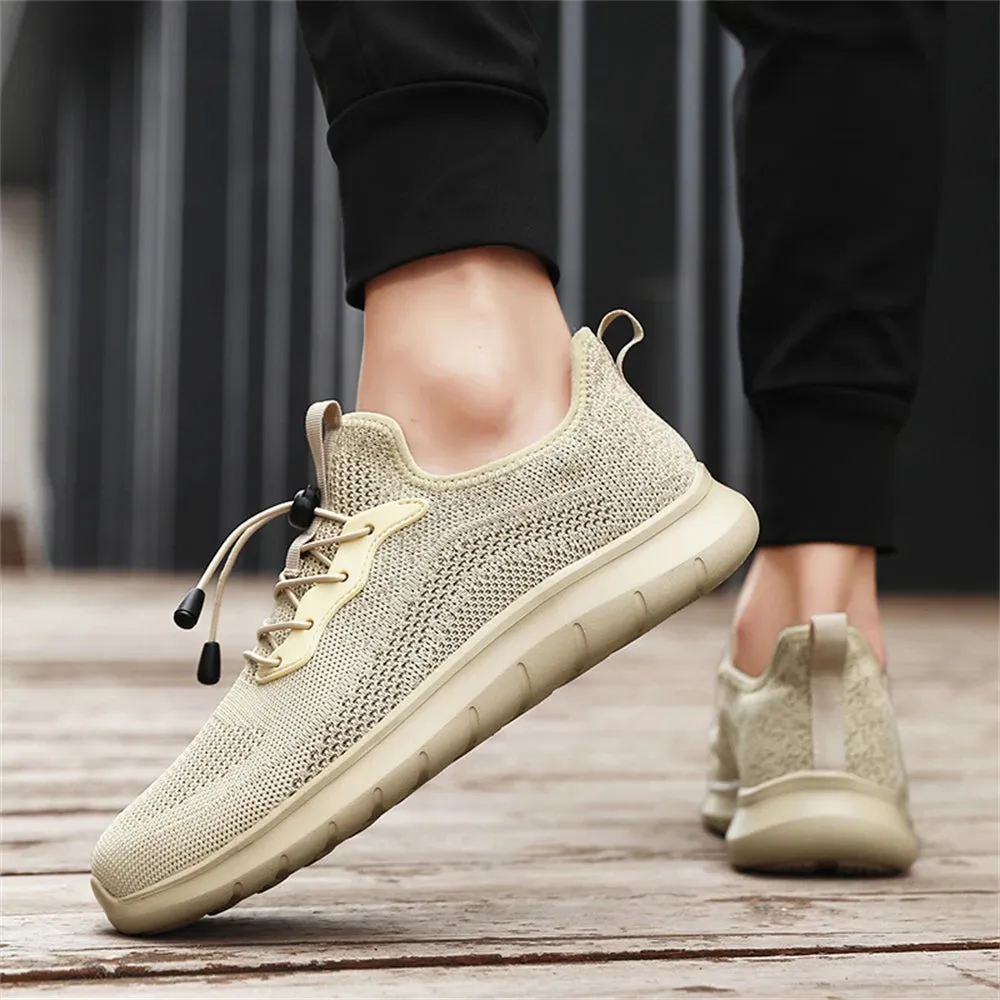 Rafter Sneakers