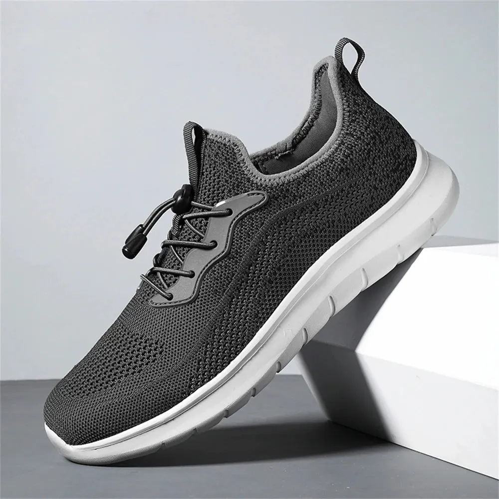 Rafter Sneakers