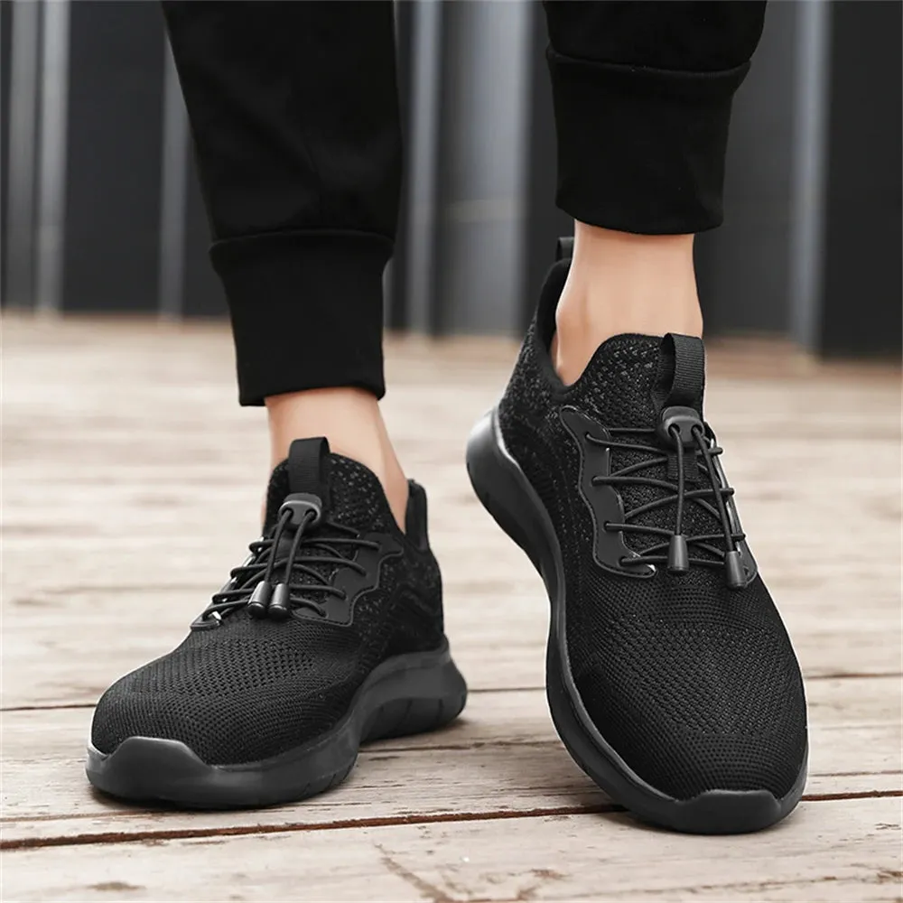 Rafter Sneakers