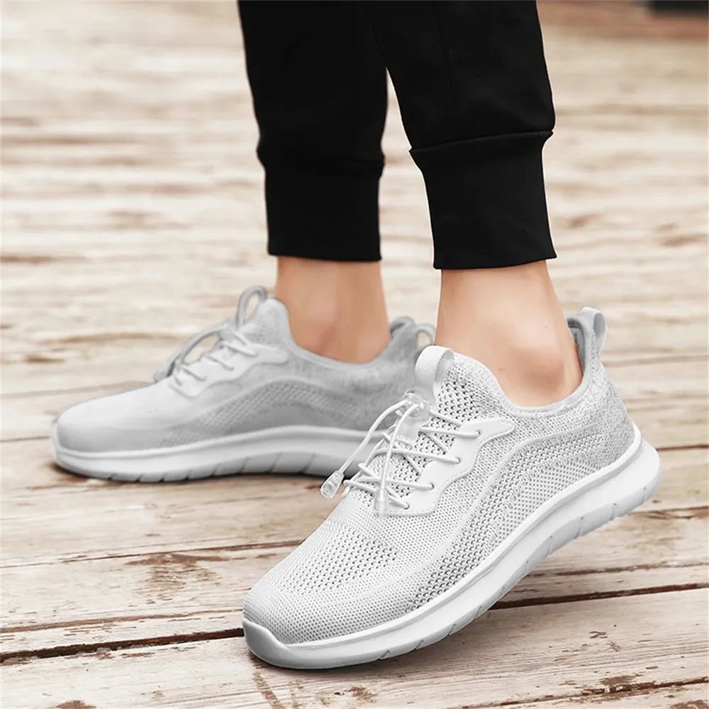 Rafter Sneakers
