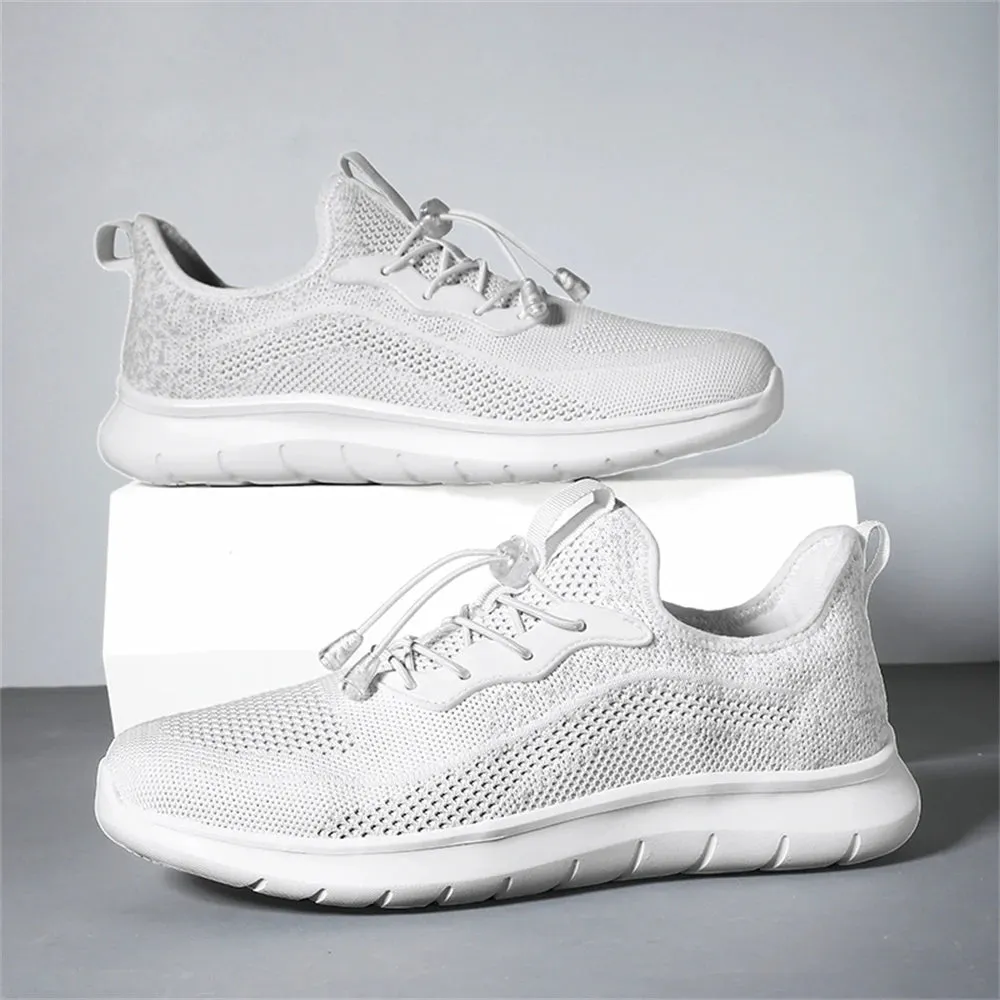 Rafter Sneakers