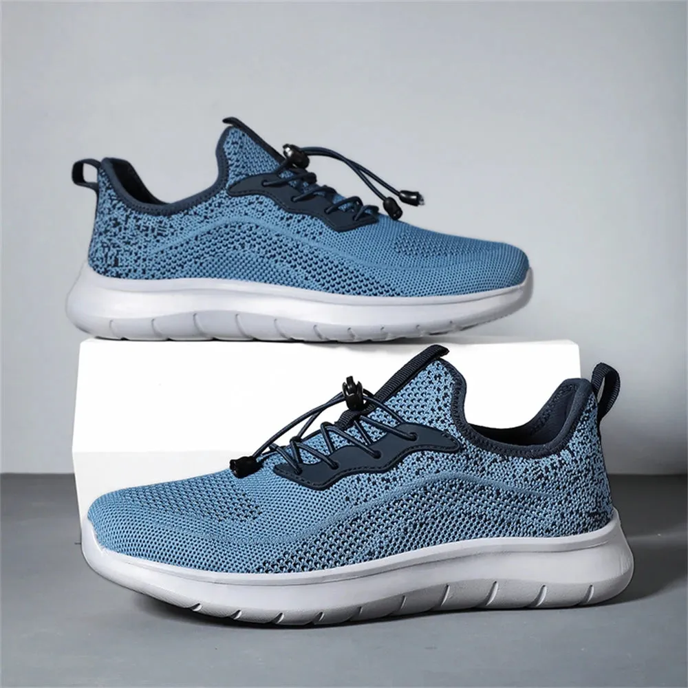 Rafter Sneakers