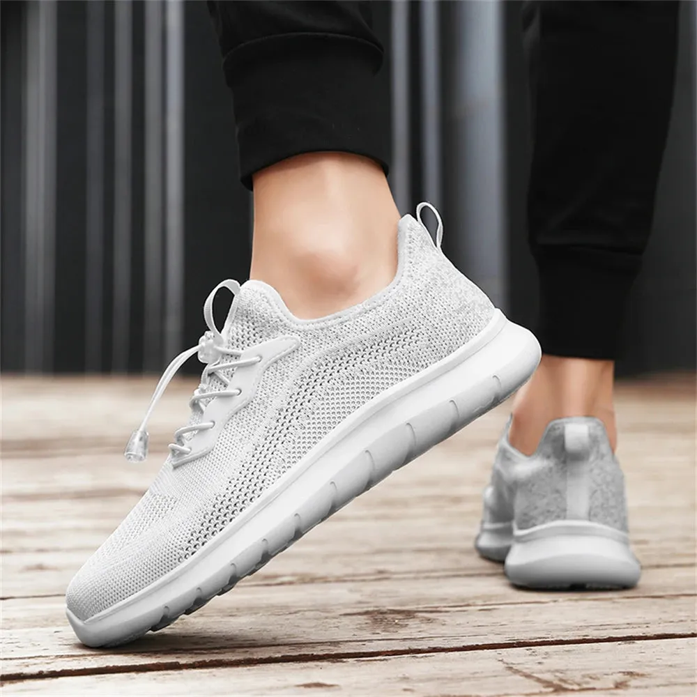 Rafter Sneakers