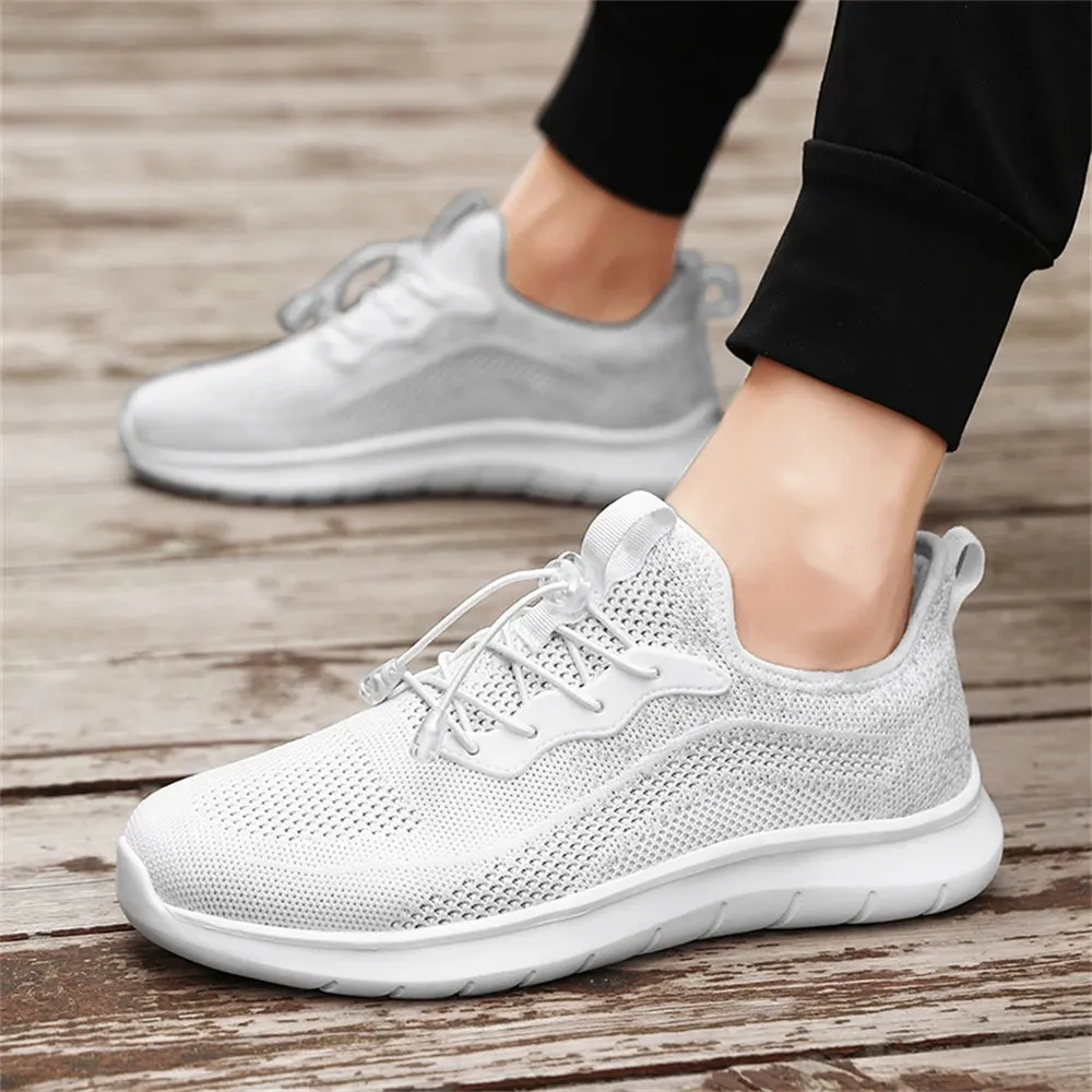 Rafter Sneakers