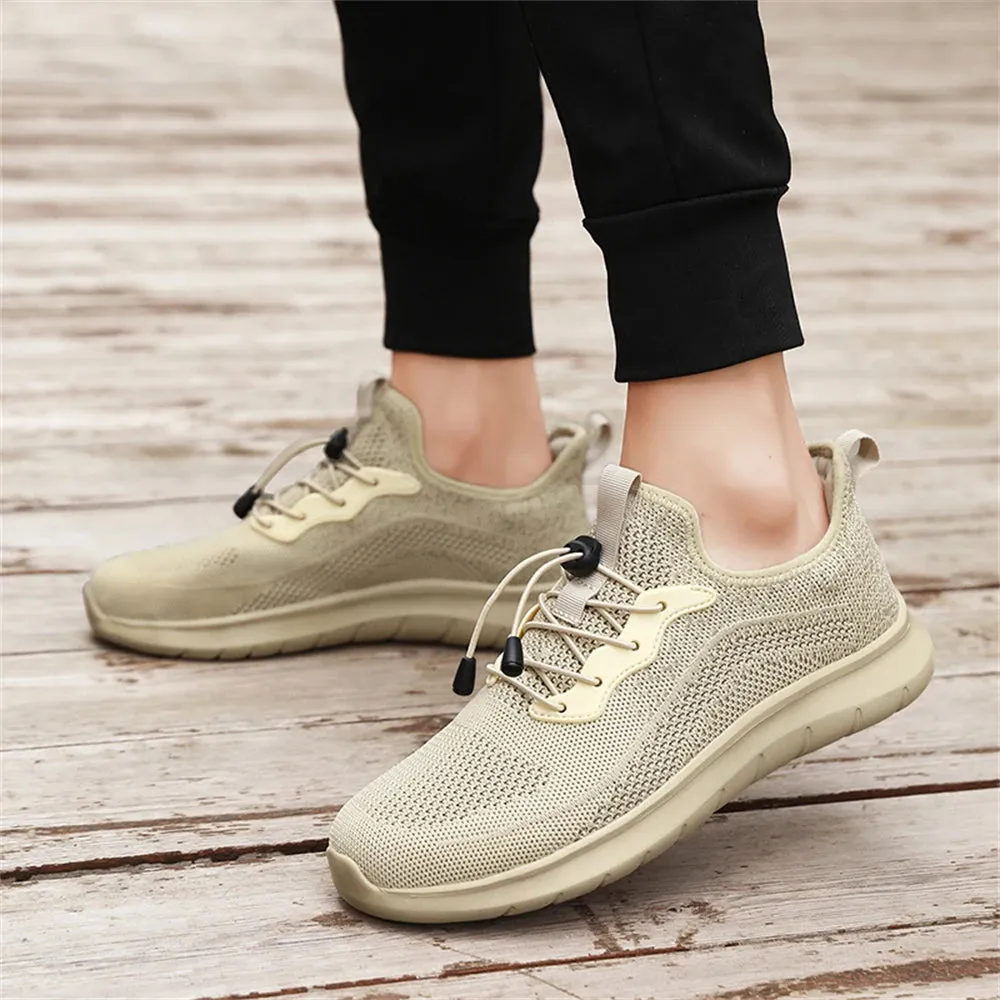 Rafter Sneakers
