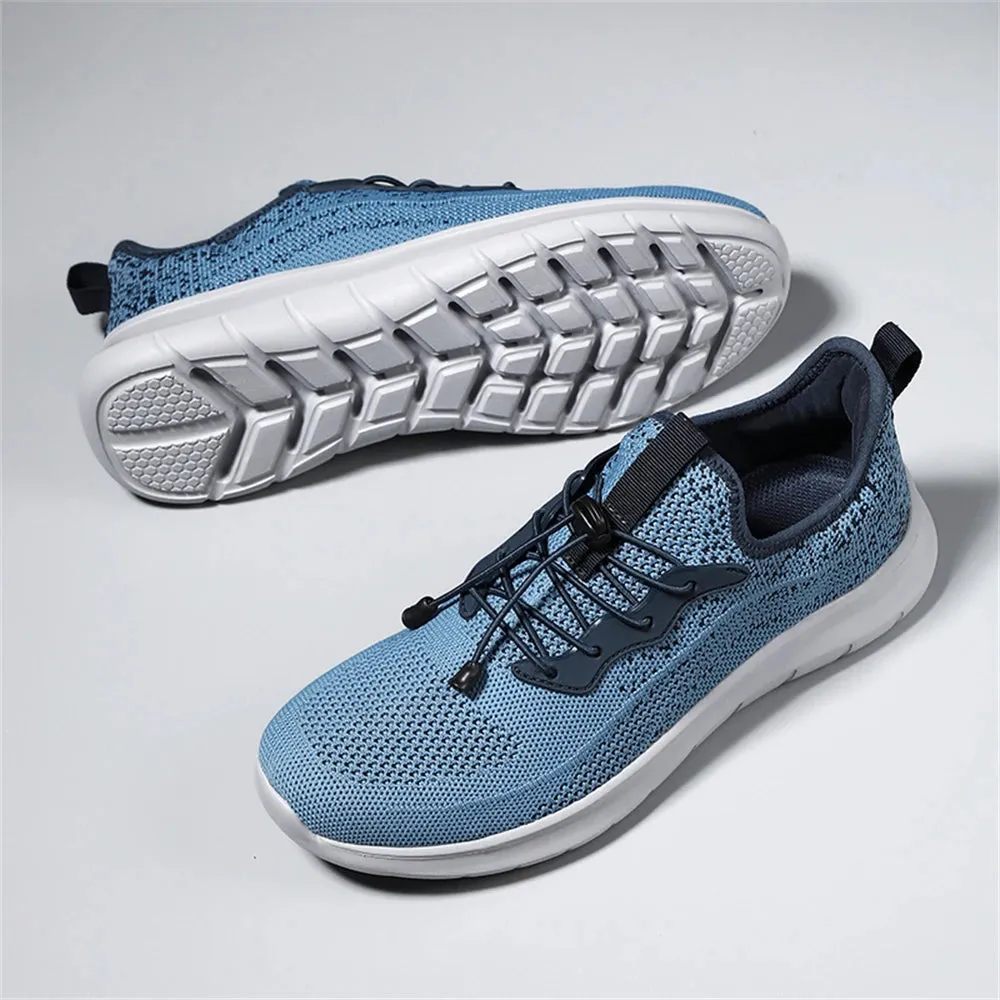 Rafter Sneakers