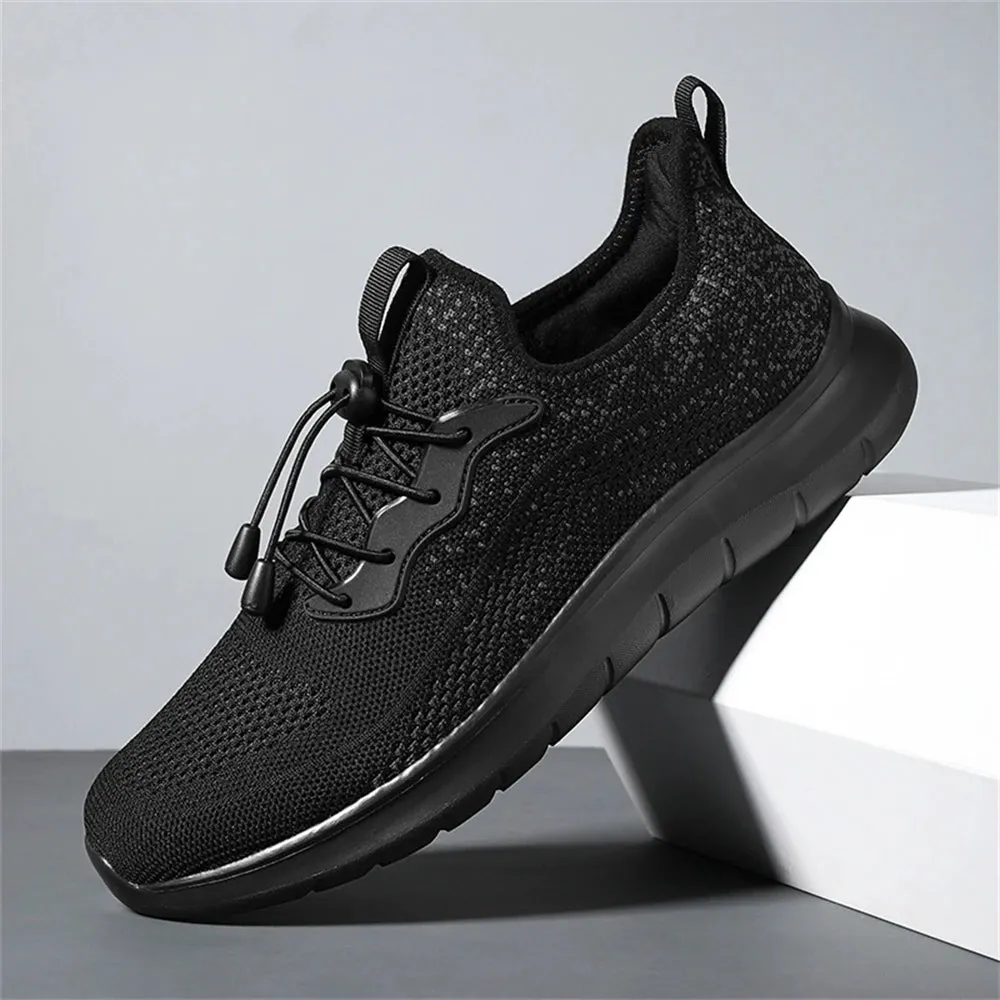 Rafter Sneakers