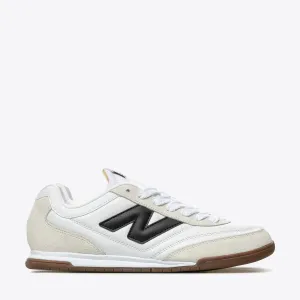RC42 Sneaker