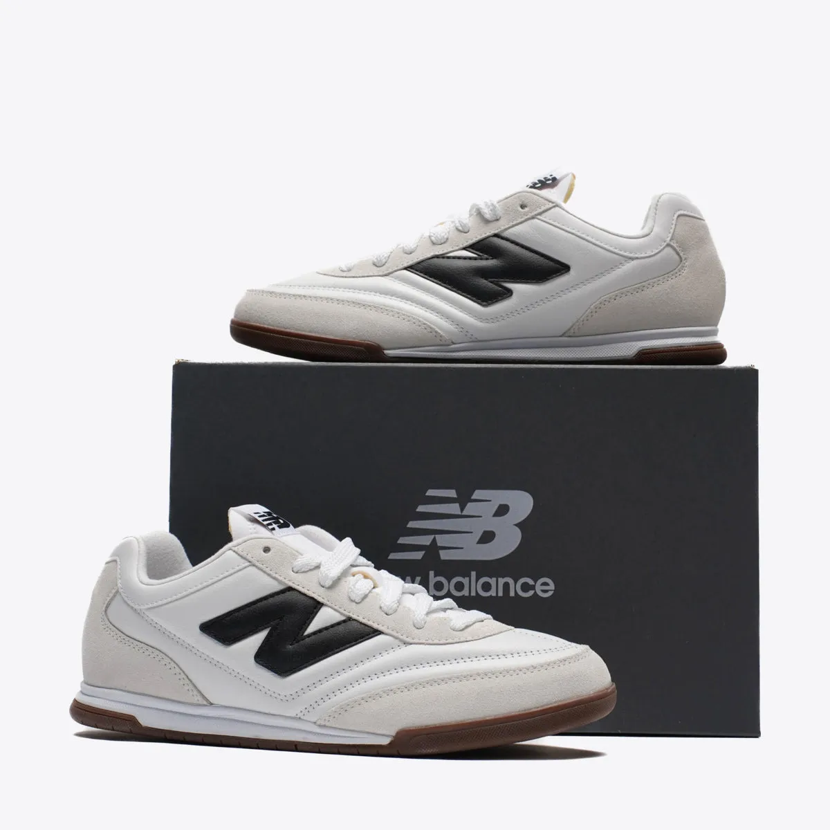 RC42 Sneaker