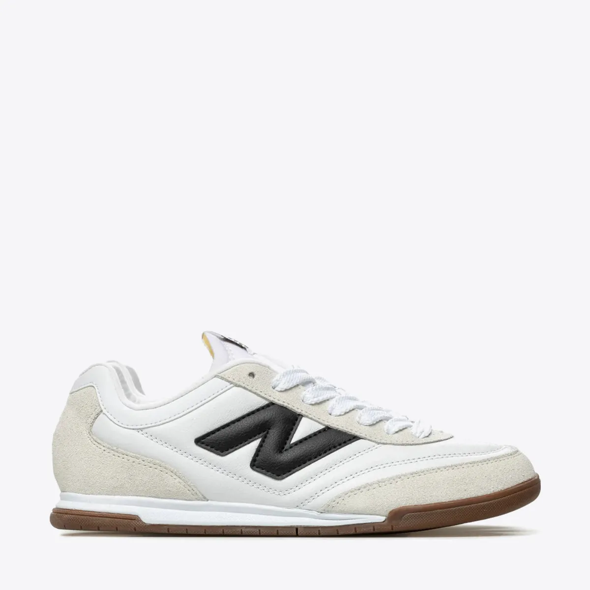 RC42 Sneaker