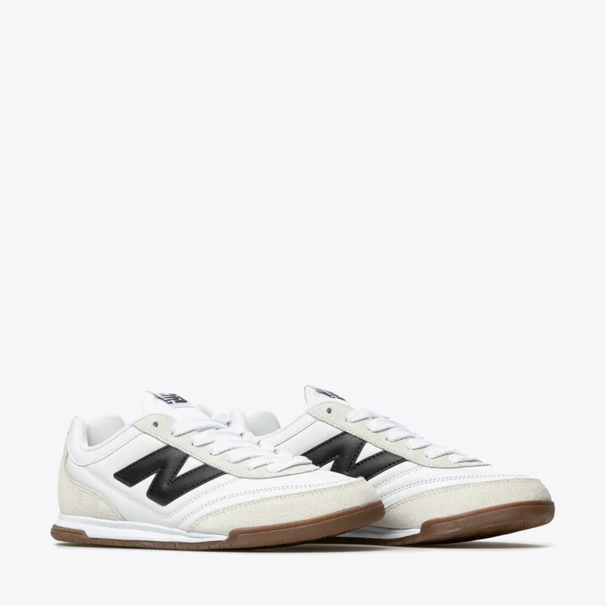 RC42 Sneaker