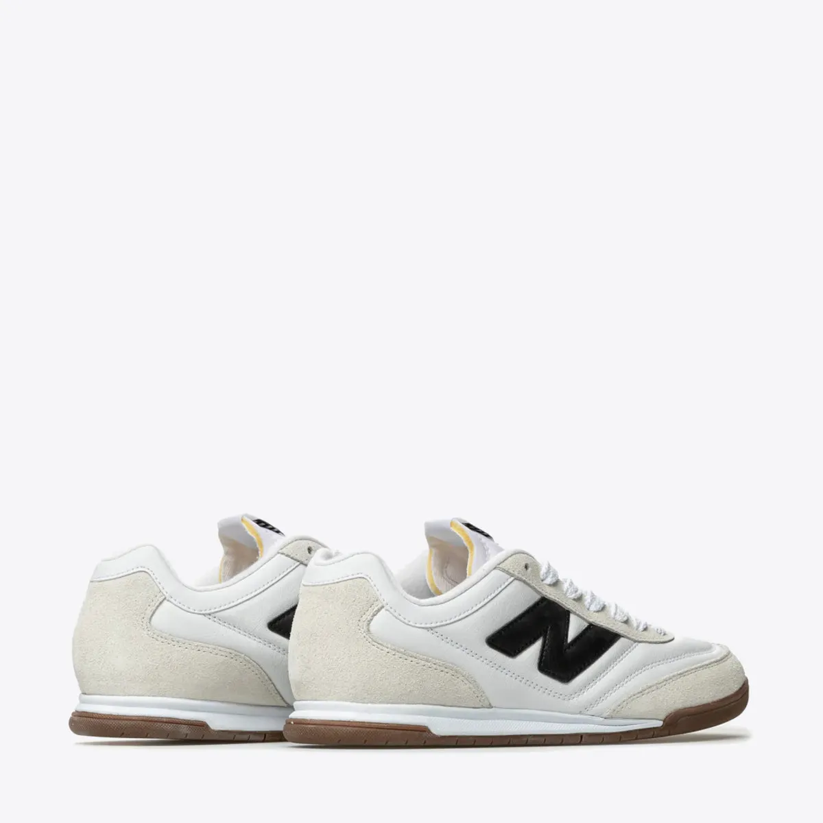 RC42 Sneaker