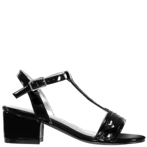 REASE-BLACK-FLIP SEQUIN