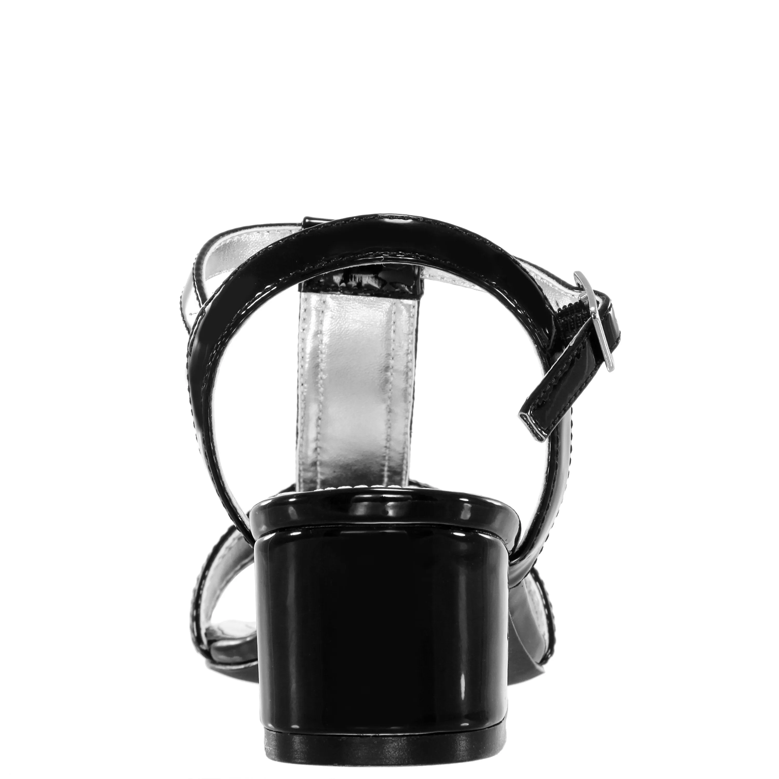 REASE-BLACK-FLIP SEQUIN