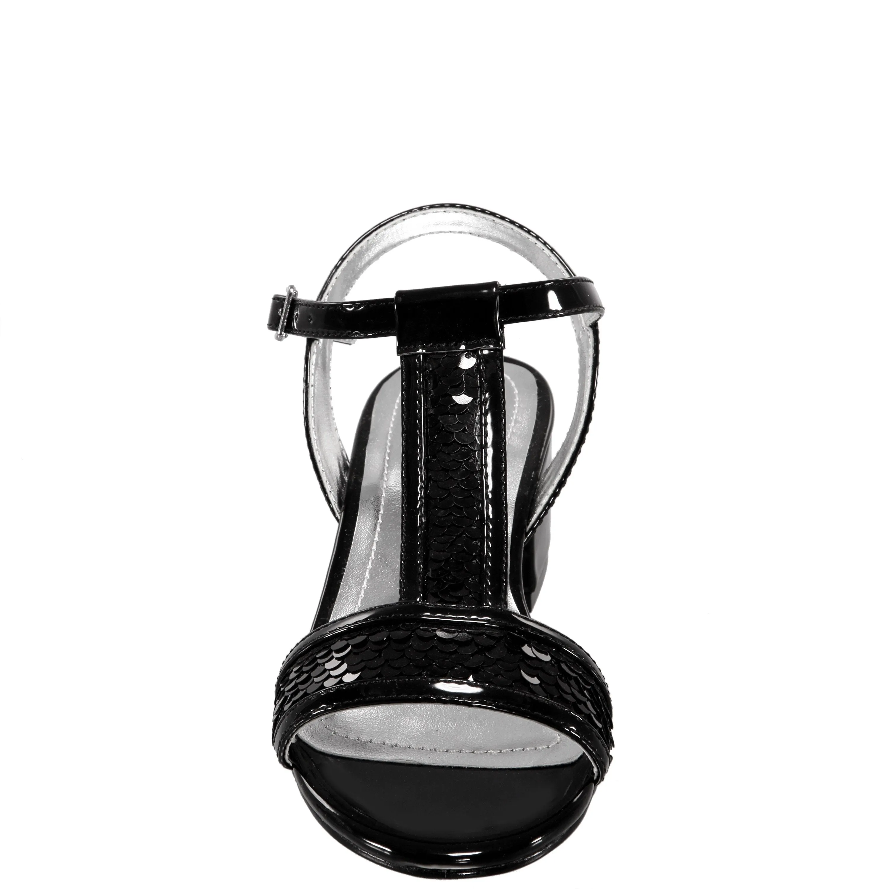 REASE-BLACK-FLIP SEQUIN
