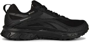 Reebok Men's Free time and Sportwear Track Shoe