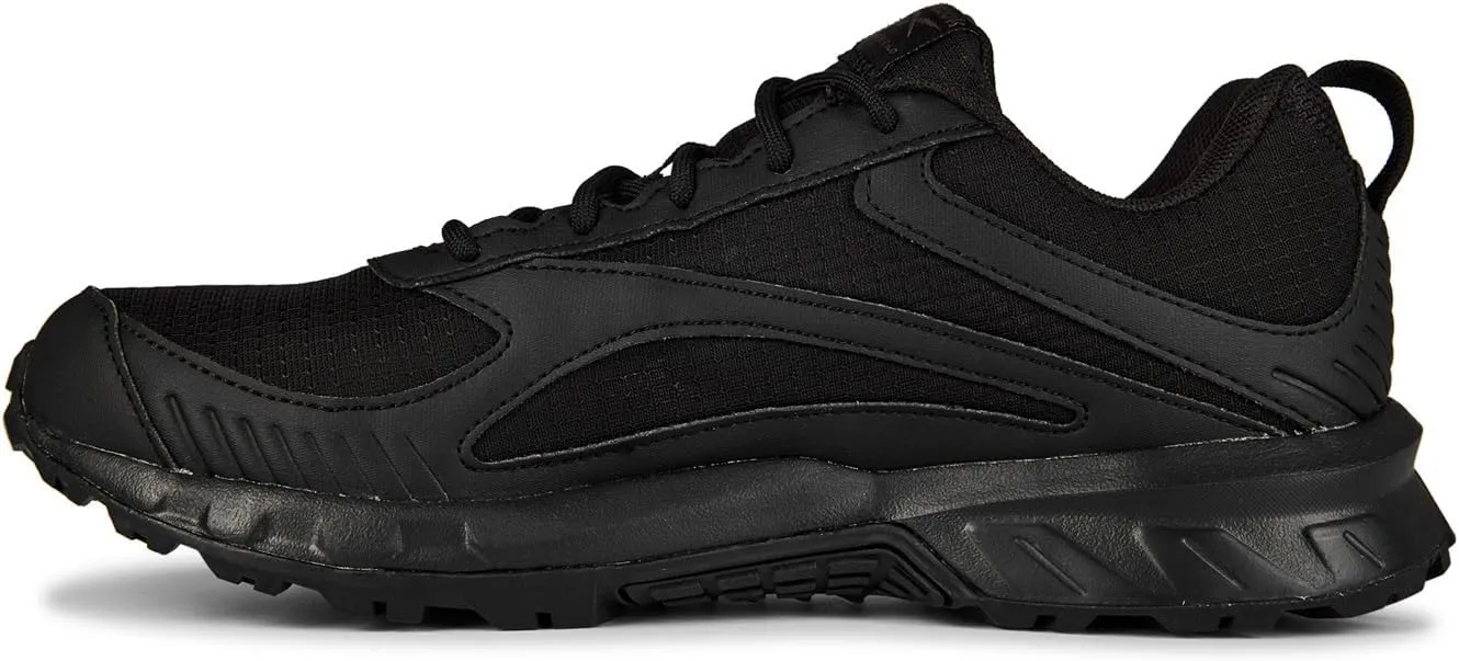 Reebok Men's Free time and Sportwear Track Shoe