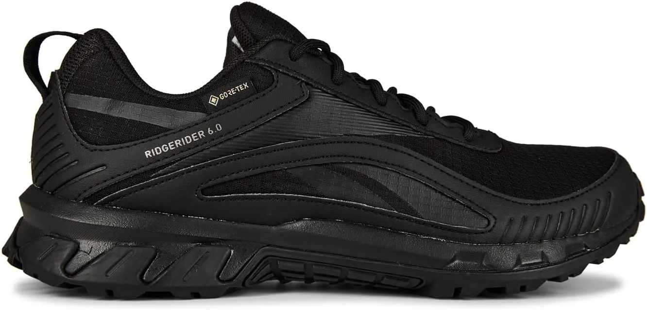 Reebok Men's Free time and Sportwear Track Shoe