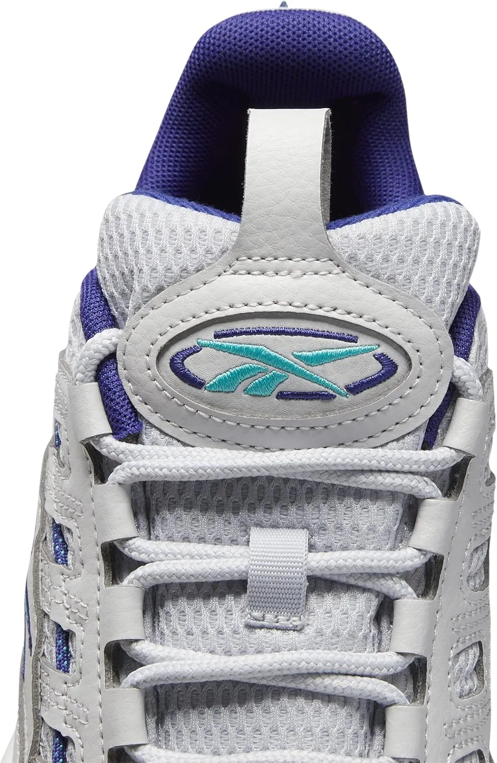 Reebok Unisex-Adult Solution Mid Basketball Shoe