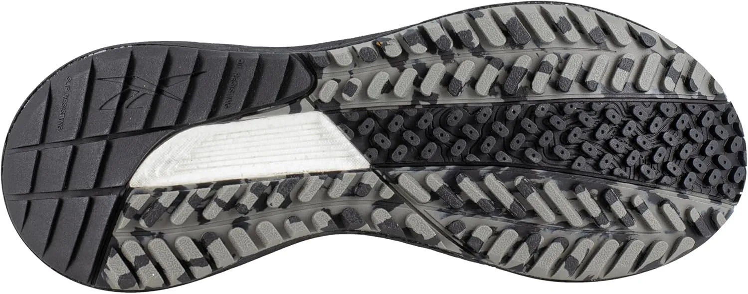 Reebok Women's Fe4 Adventure Work Construction Shoe