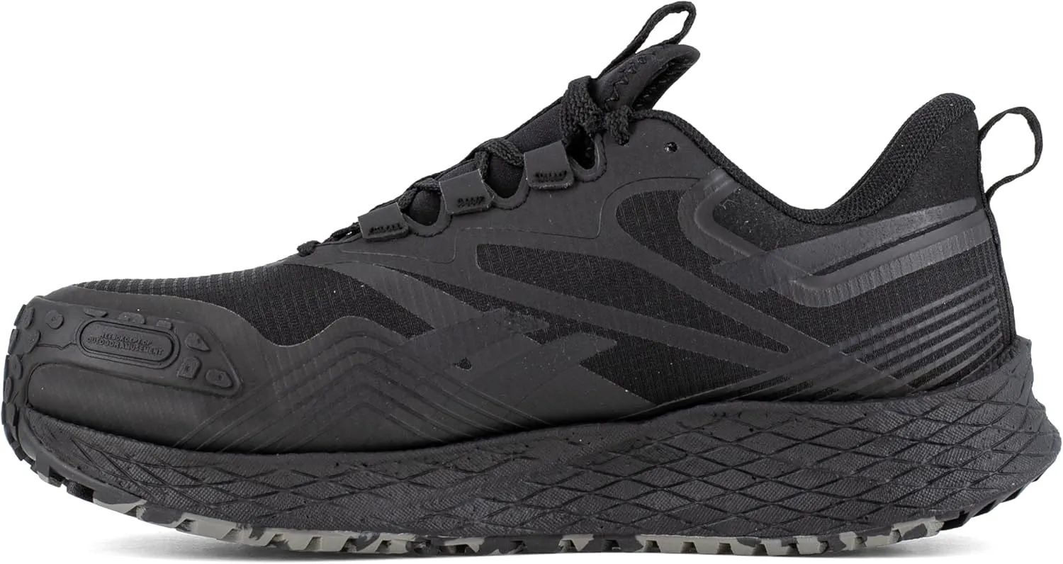 Reebok Women's Fe4 Adventure Work Construction Shoe