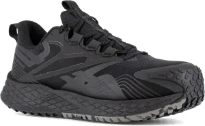 Reebok Women's Fe4 Adventure Work Construction Shoe