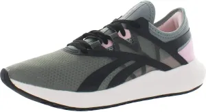 Reebok Women's Floatride Fuel Run Shoe