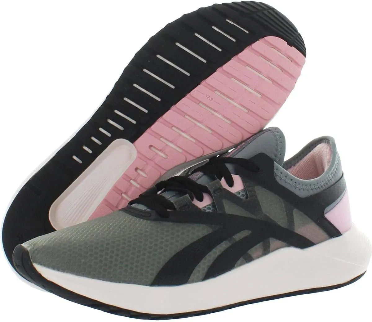Reebok Women's Floatride Fuel Run Shoe