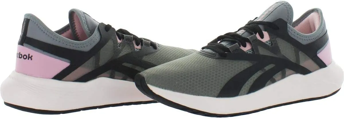 Reebok Women's Floatride Fuel Run Shoe