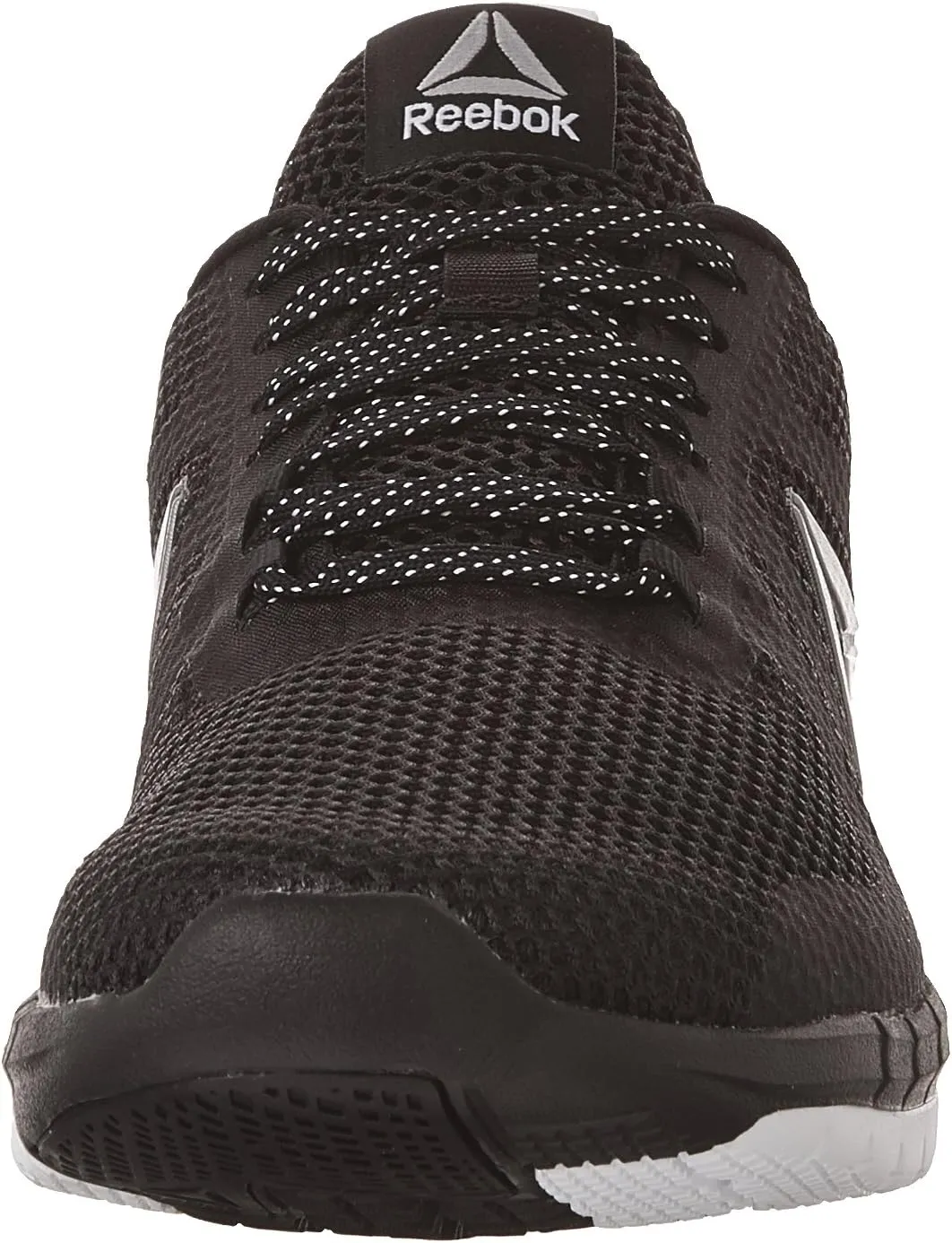 Reebok Women's Print 2.0 Running Shoe